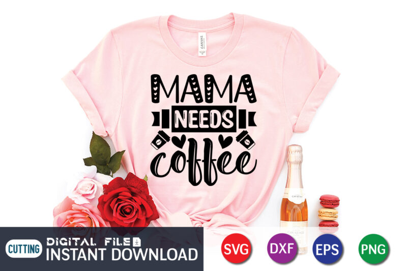 Mom SVG bundle t shirt vector graphic, Mother's Day SVG Bundle, Mom t shirt bundle, mama shirt cut file, Mom shirt print template, Mama SVG, Mom svg t shirt designs