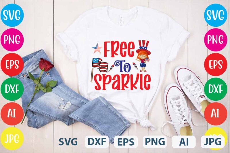 Happy 4th of july t shirt design bundle ,happy 4th of july svg bundle,happy 4th of july t shirt bundle,happy 4th of july funny svg bundle,4th of july t shirt