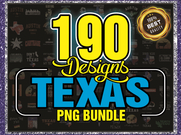 190 texas png bundle,texas outline png,texas home png,texas png,texas state png,hey y’all svg,texas cities png 1004975296