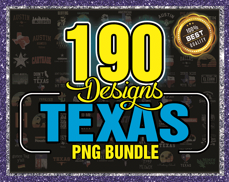 190 Texas png Bundle,Texas Outline png,Texas Home png,Texas png,Texas State png,Hey Y’all svg,Texas Cities png 1004975296