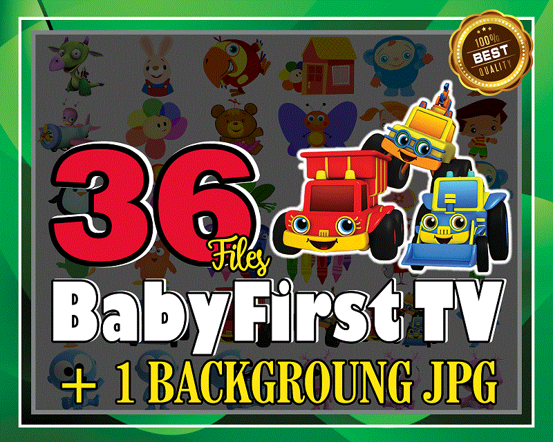 37 GooGoo Png Bundle, GooGoo Cartoon Characters Png, BabyFirst Learn Colors Tv , Funny GooGoo, GaaGaa Baby Png, Instant Download 994633391