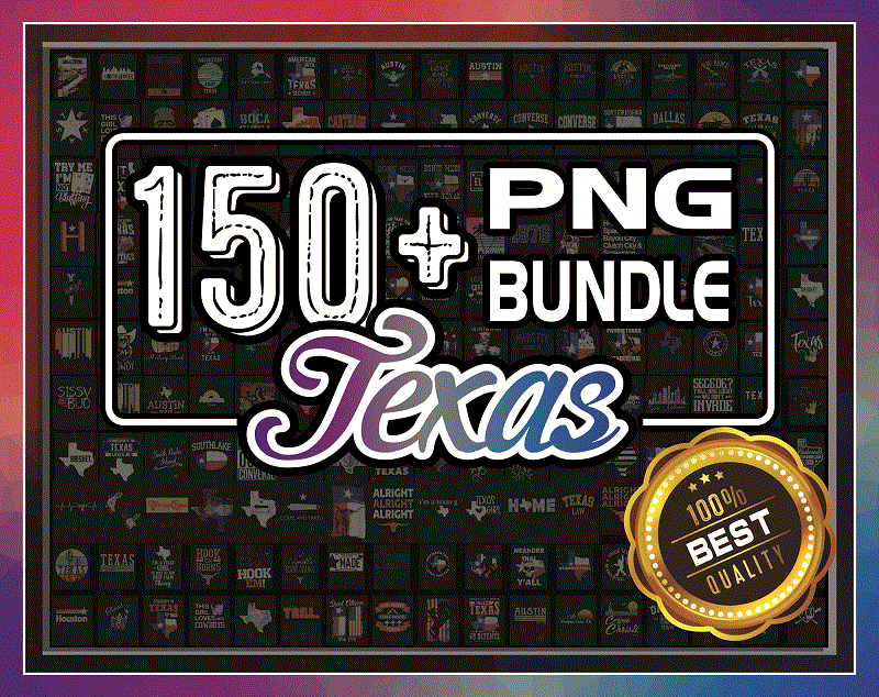 150+ Texas Png Bundle, Texas Outline Png, Texas Home Png, Texas Png, Texas State Png, I Love Texas PNg, Texas Cities Png, Instant Download 1004975296