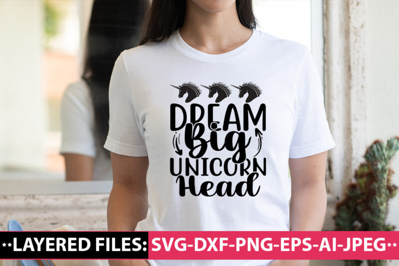 Unicorn t-shirt designs,Unicorn vector,Unicorn SVG Bundle, Unicorn cut file,die cut, silhouette, Unicorn Svg Bundle, Unicorn Quote Svg, Girl Svg, Cute Unicorn Svg, Unicorn Head Svg, Unicorn Face Svg, Unicorn Mom
