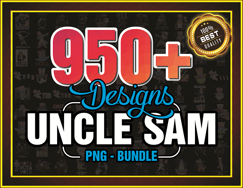 950+ Designs Uncle Sam PNG, Dabbing Uncle Sam, 4th of July Png, Independence Day PNG, Bundle Png, Fourth Of July shirt, American Pride PNG 1005935842