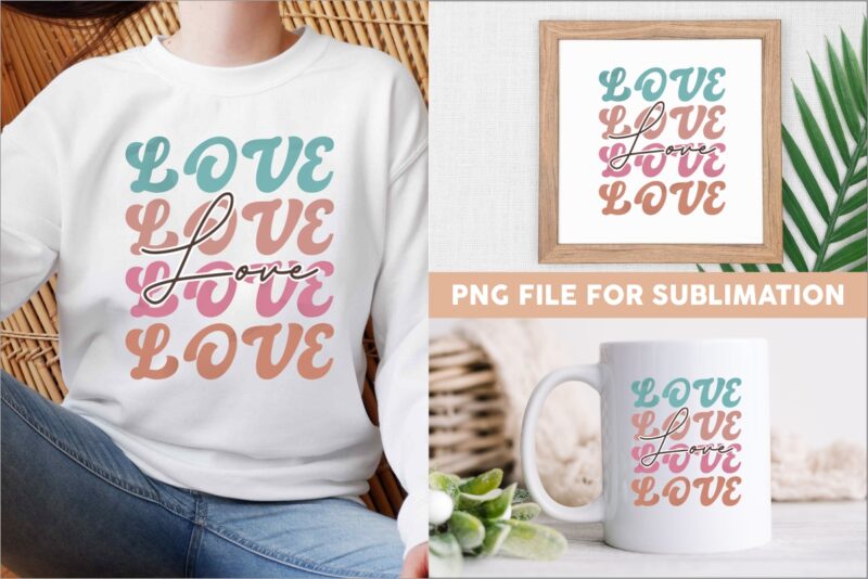 Mama sublimation bundle, Mothers day t shirt designs bundle, Mom PNG files, Mom leopard sublimation