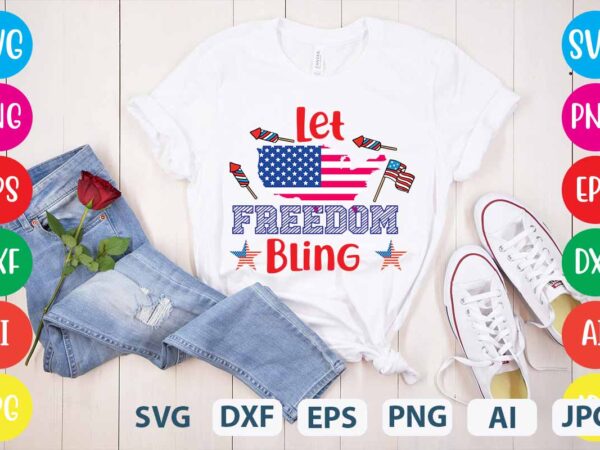 4th of july t shirt bundle,4th of july svg bundle,4th of july svg mega bundle,4th of july huge tshirt bundle,american svg bundle,’merica svg bundle, 4th of july svg bundle quotes,