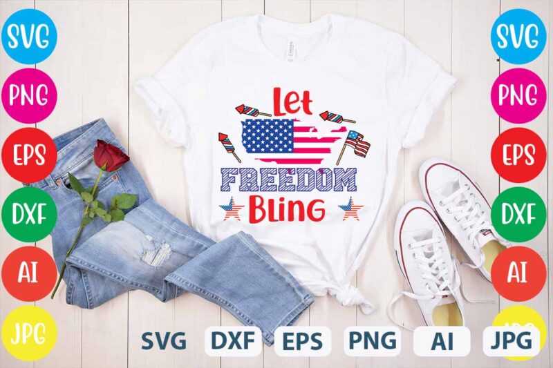 4th of july svg bundle ,4th of july t shirt bundle,4th of july svg bundle,4th of july svg mega bundle,4th of july huge tshirt bundle,american svg bundle,’merica svg bundle, 4th