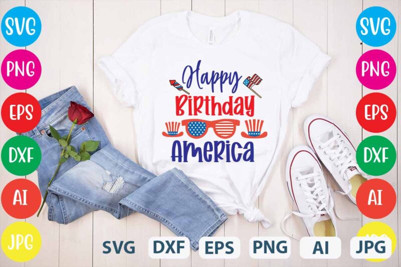 4th of july svg bundle ,4th of july t shirt bundle,4th of july svg bundle,4th of july svg mega bundle,4th of july huge tshirt bundle,american svg bundle,’merica svg bundle, 4th