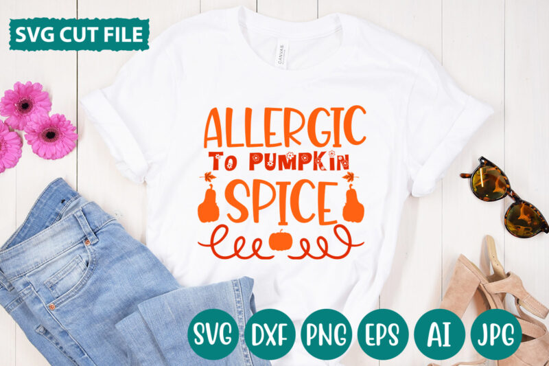 Fall svg bundle t shirt graphic design,clipart, autumn fall cut file fall, leaves bundle svg - instant, digital download, fall pumpkin svg bundle fall, quotes svg fall shirt svg fall