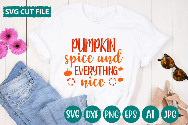 Fall svg bundle t shirt graphic design,clipart, autumn fall cut file fall, leaves bundle svg - instant, digital download, fall pumpkin svg bundle fall, quotes svg fall shirt svg fall