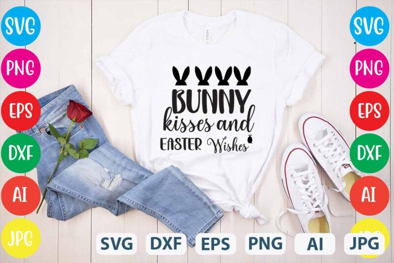 Easter svg design bundle ,for t-shirt bundle ,cut file ,png t-shirt design a baby easter, shirt a easter bunny, shirt a easter shirt, asda easter shirt, baby easter shirt, beach