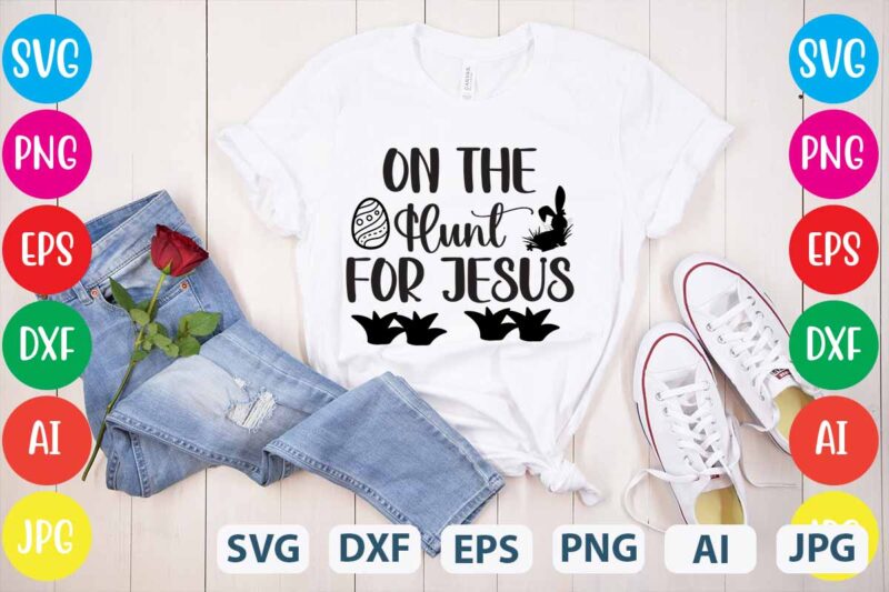 Easter svg design bundle ,for t-shirt bundle ,cut file ,png t-shirt design a baby easter, shirt a easter bunny, shirt a easter shirt, asda easter shirt, baby easter shirt, beach