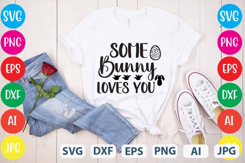 Easter svg design bundle ,for t-shirt bundle ,cut file ,png t-shirt design a baby easter, shirt a easter bunny, shirt a easter shirt, asda easter shirt, baby easter shirt, beach