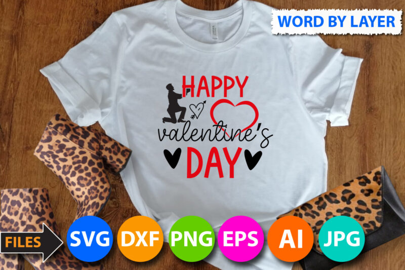 Valentine’s Day Svg Bundle,Valentines Day T Shirt Bundle,Valentine’s Day Cut File Bundle, Love Svg Bundle,Love Sign Vector T Shirt , Mother Love Svg Bundle,Couples Svg Bundle,