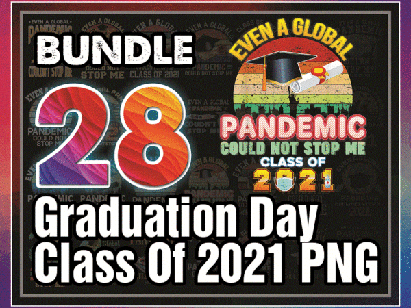 Bundle 28 graduation day class of 2022 png, graduation, high school, school png, sublimation design, png designs, digital download, 1005762802 1005762802