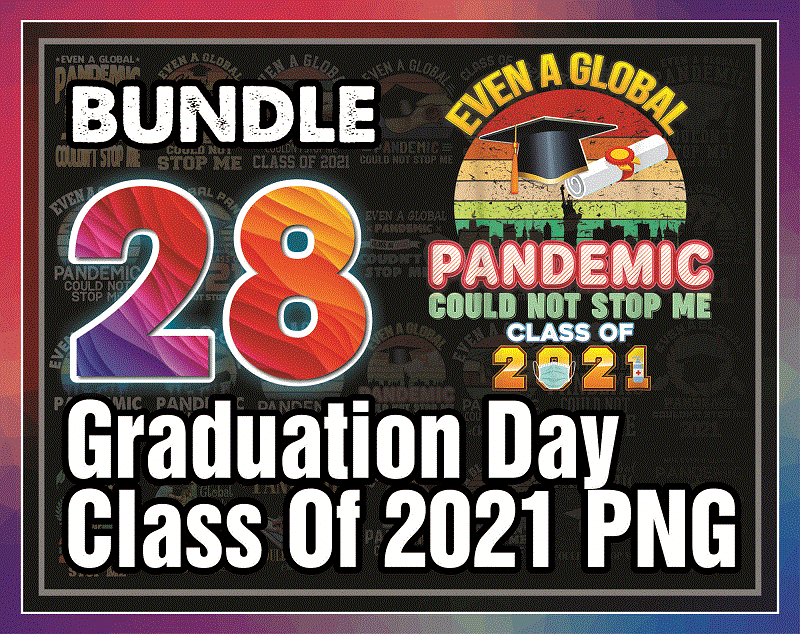 Bundle 28 Graduation Day Class Of 2022 PNG, Graduation, High School, School Png, Sublimation Design, Png Designs, Digital Download, 1005762802 1005762802