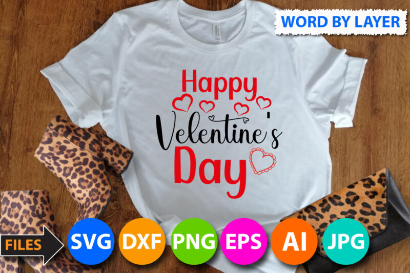 Valentine’s Day Svg Bundle,Valentines Day T Shirt Bundle,Valentine’s Day Cut File Bundle, Love Svg Bundle,Love Sign Vector T Shirt , Mother Love Svg Bundle,Couples Svg Bundle,