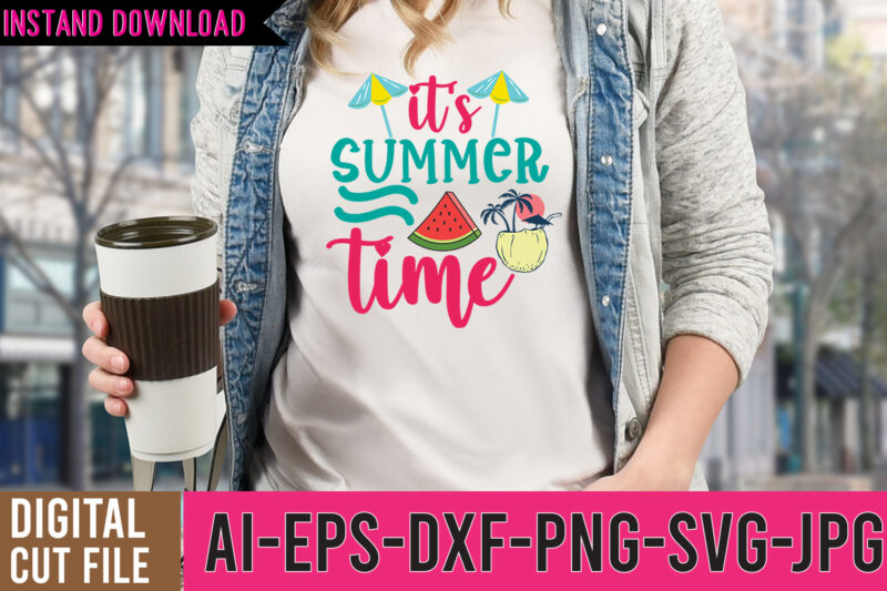 Summer Tshirt Design Bundle,Summer Mega Tshirt Design Bundle,60 Vector Tshirt Design,Summer Tshirt Design Bundle,Summer Tshirt Bundle,Summer SVG Bundle,Summer Vector Tshirt Design Bundle,Summer Mega Tshirt Bundle, Summer Tshirt Design Png,Summer t