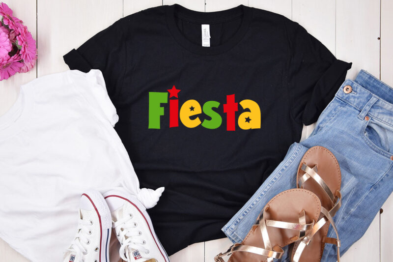 Cinco de T-shirt design, Cinco de mayo SVG Bundle, Fiesta SVG Bundle, Cinco de cut file Bundle, Cinco de cut file Bundle, Cinco De Mayo PNG & SVG Bundle,Cinco De