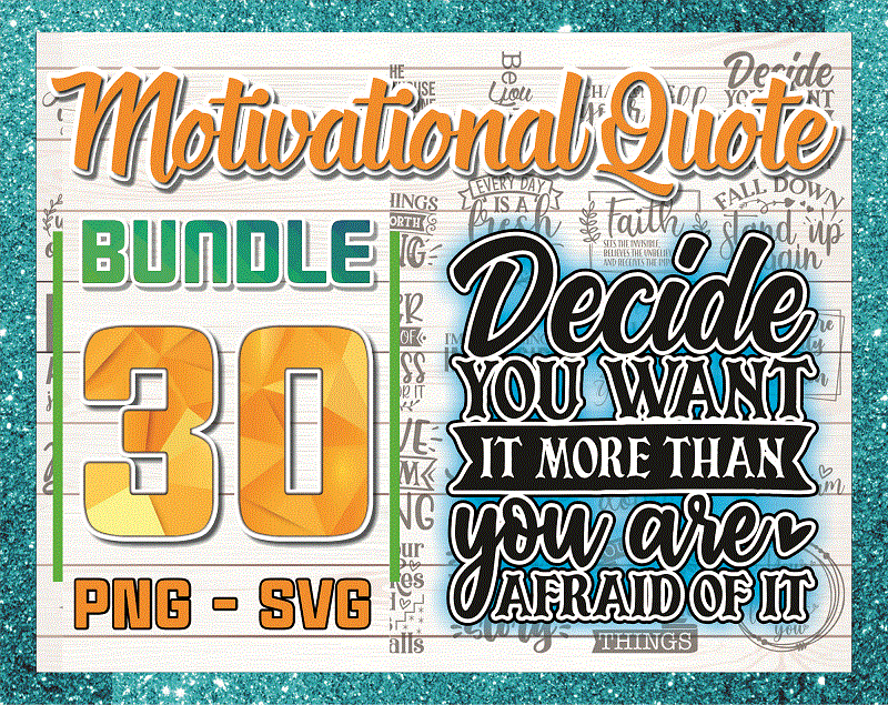 Motivational Quote Bundle- Inspirational SVG Bundle- Motivational Quote SVG Bundle- Inspirational Quote Bundle png- Motivational svg Bundle 1051408685