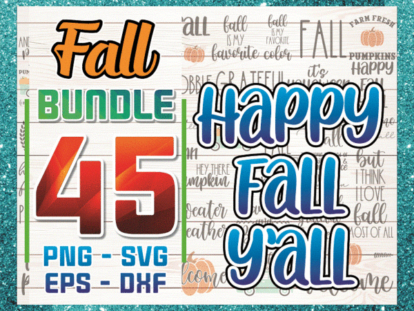 45 thankful grateful blessed svg, thanksgiving svg, buffalo plaid svg, fall svg, pumpkin svg, cricut, download, svg, patterned svg, layered 1056484768