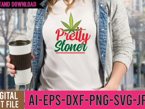 Saty high prated tshirt design,saty high prated svg design, cannabis tshirt design, weed vector tshirt design, weed svg bundle, weed tshirt design bundle, weed vector graphic design, weed 20 design