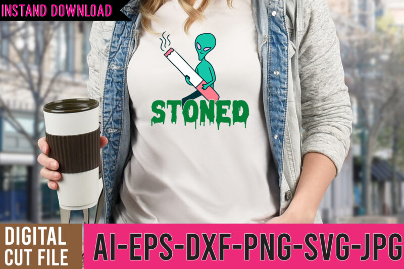 Weed Tshirt Design Bundle, Weed SVG Bundle Quotes, Weed Graphic Tshirt Design, Cannabis Tshirt Design, Weed Vector Tshirt Design, Weed SVG Bundle, Weed Tshirt Design Bundle, Weed Vector Graphic Design,