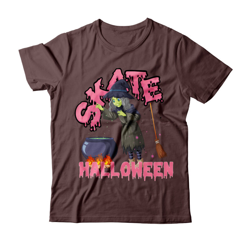 Skate Graphic Tshirt Design ,Skate Halloween Vector Tshirt Design On Sale, ,horror tshirt design,horror vector graphic tshirt designhalloween vector tshirt design,spooky vector tshirt design,spooky tshirt bundle, horror tshirt design bundle,