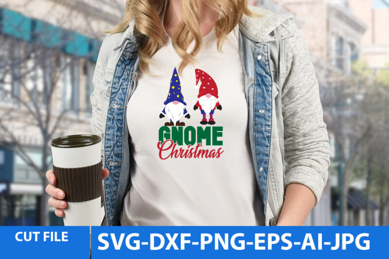 Gnome Tshirt Design Bundle,Gnome SVG Bundle,Gnome,Gnome Tshirt Bundle Png,Gnome SVG Bundle Quotes, Gnome Vector Tshirt Design, Gnome Tshirt Design, Gnome vector tshirt, Gnome Graphic tshirt Design, Gnome Tshirt Design Bundle,Gnome