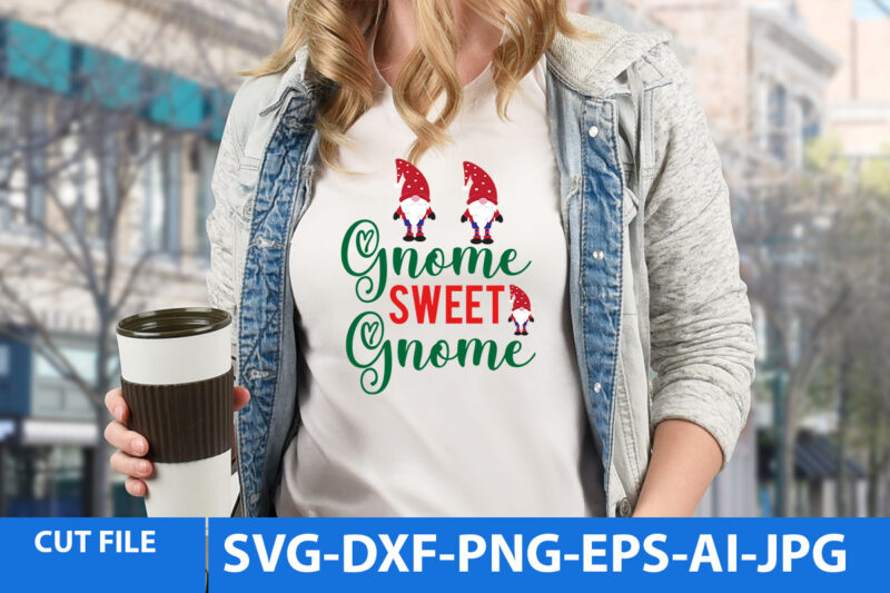 Gnome Tshirt Design Bundle,Gnome SVG Bundle,Gnome,Gnome Tshirt Bundle Png,Gnome SVG Bundle Quotes, Gnome Vector Tshirt Design, Gnome Tshirt Design, Gnome vector tshirt, Gnome Graphic tshirt Design, Gnome Tshirt Design Bundle,Gnome