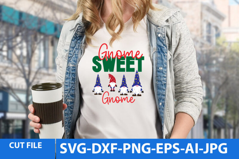 Gnome Tshirt Design Bundle,Gnome SVG Bundle,Gnome,Gnome Tshirt Bundle Png,Gnome SVG Bundle Quotes, Gnome Vector Tshirt Design, Gnome Tshirt Design, Gnome vector tshirt, Gnome Graphic tshirt Design, Gnome Tshirt Design Bundle,Gnome