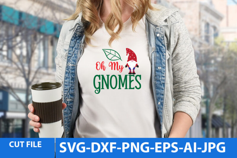 Gnome Tshirt Design Bundle,Gnome SVG Bundle,Gnome,Gnome Tshirt Bundle Png,Gnome SVG Bundle Quotes, Gnome Vector Tshirt Design, Gnome Tshirt Design, Gnome vector tshirt, Gnome Graphic tshirt Design, Gnome Tshirt Design Bundle,Gnome