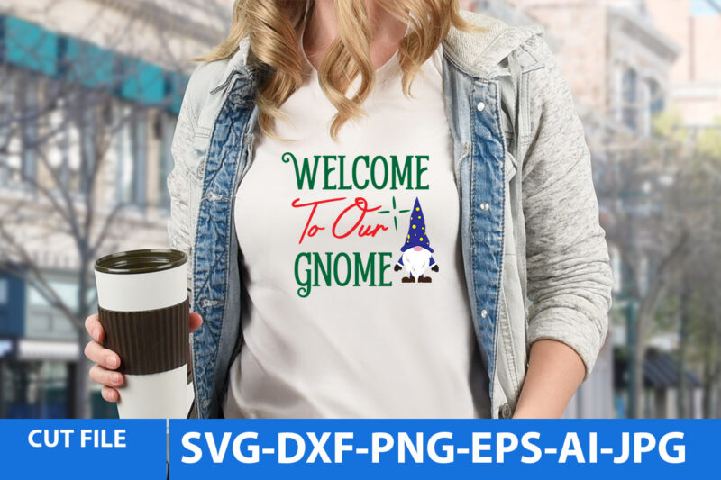 Gnome Tshirt Design Bundle,Gnome SVG Bundle,Gnome,Gnome Tshirt Bundle Png,Gnome SVG Bundle Quotes, Gnome Vector Tshirt Design, Gnome Tshirt Design, Gnome vector tshirt, Gnome Graphic tshirt Design, Gnome Tshirt Design Bundle,Gnome