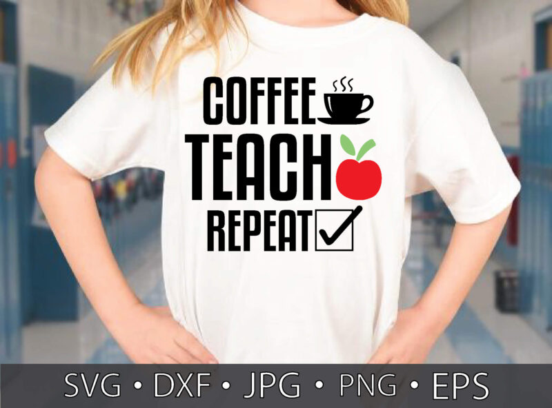 Teacher svg bundle t-shirt designs for sale