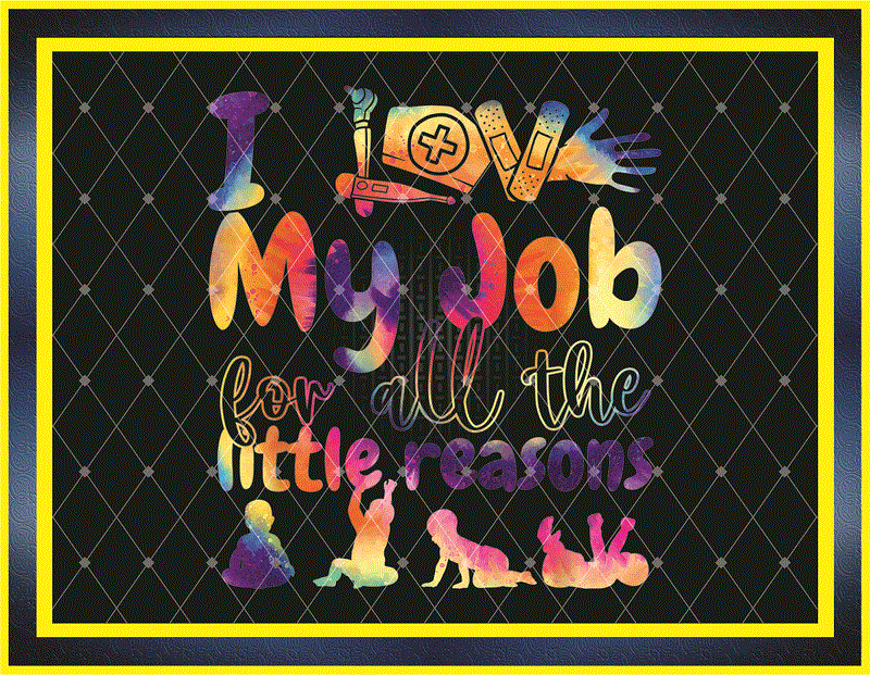 70+ Teacher PNG Bundle, 100 Days Of School PNG, Peace Love Art File, Dancer Teacher, Virtual Teacher, Black Teacher Matter, Love Teacher png 924515560