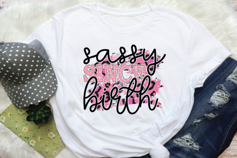 Baby Sublimation Bundle png