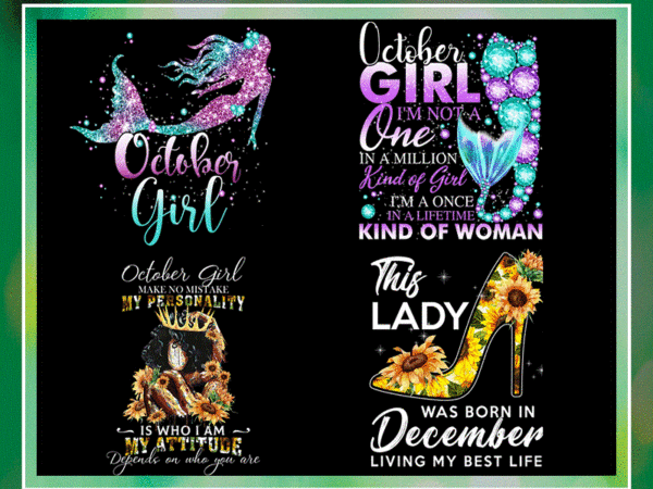 Bundle 178 november girl slepping into my birthday like a queen, birthday girl, queen birthday, digital print design, birthday png, digital download 951334741