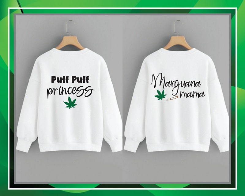 Bundle 20 Weed Svg Png, Weed Cut File, Weed Quotes Svg, Marijuana Svg, Weed Leaf Svg, Cannabis Svg, Rolling Tray, Digital Download 971222752