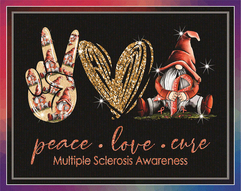 Bundle 100 Peace Love PNG, Peace Love And Hope Png File, Sunflower Png Download, Digital Print Design Sublimation Digital, Instant Download 929392492