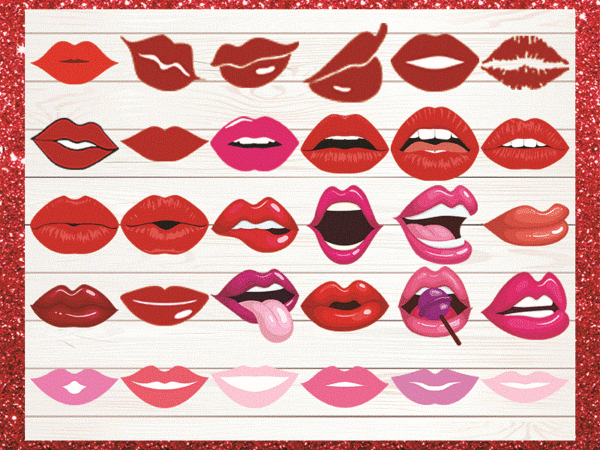 100 lips svg bundle, lips svg, 100 files lips svg, bitting lips svg, dripping lips svg, lips svg designs svg bleeding lips, lips sublimation 895901414