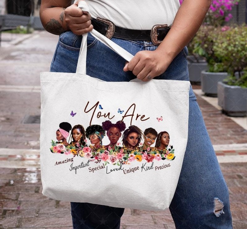 You Are Black Women Png, Black Women Strong, Black Queen Png, Melanin png, Black Girl, Black women, PNG JPG Printable, Sublimation, Digital 852442715