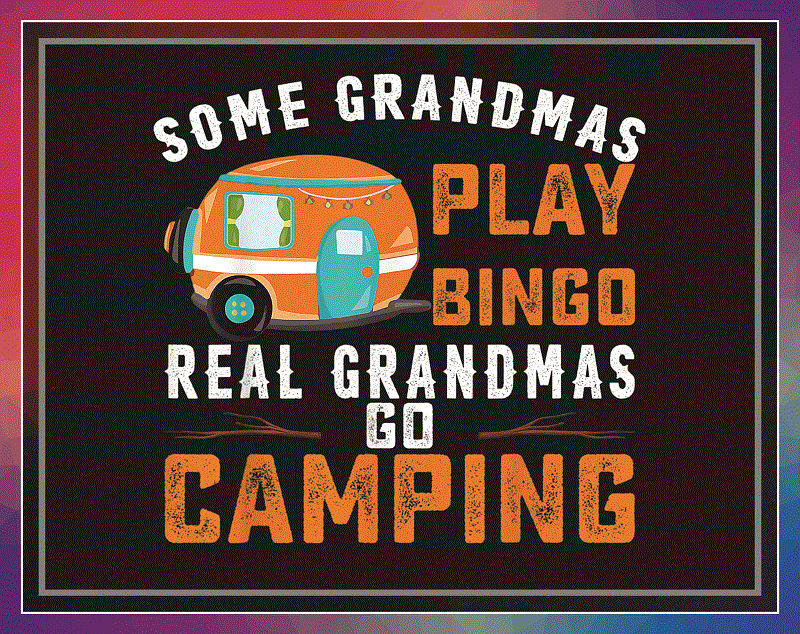 85 Camper Camping Design Bundle PNG, Camper Png, Camp png, Graphic, Clip Art, Instant Digital Download, Adventure png 927700973