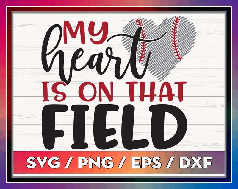 Baseball bundle SVG, Baseball Mom SVG, Baseball Fan SVG, Baseball Shirt, Baseball Love Svg, Cut Files, Cricut, Commercial use 791314149