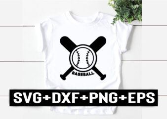 baseball t shirt template