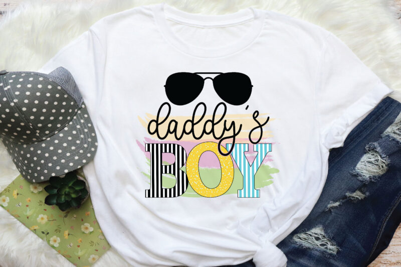 Baby Sublimation Bundle png