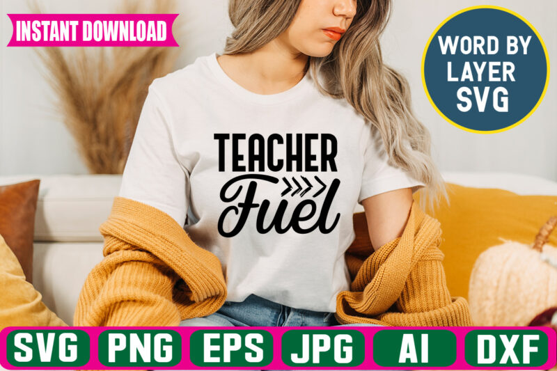 Teacher svg bundle, 20 svg bundle t-shirt design, teacher shirt svg, back to school svg, teacher life svg, teacher quotes svg, files for cricut,Teacher Svg Bundle, Teacher Svg, Funny Svg,