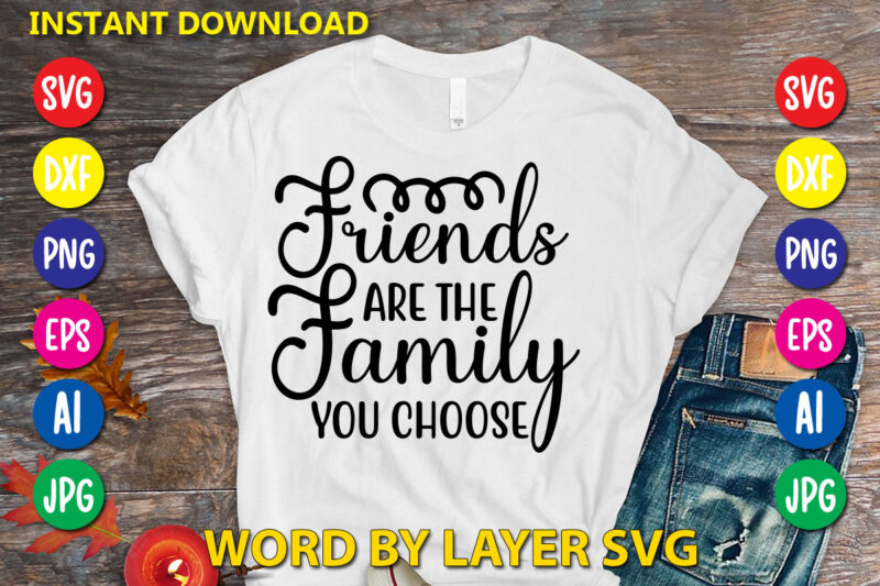 Friendship Svg Bundle vol.3 Svg Vector T-shirt Design Friendship , Friends Svg, Best Friends Svg T-shirt Bundle, Besties To The Resties,best Friends T-shirt Bundle Svg, Svg Files For Cotes, Digital