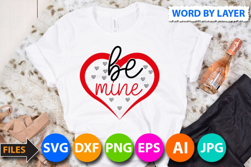 Valentine’s Day Svg Bundle,Valentines Day T Shirt Bundle,Valentine’s Day Cut File Bundle, Love Svg Bundle,Love Sign Vector T Shirt , Mother Love Svg Bundle,Couples Svg Bundle,