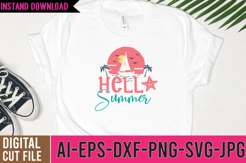 Summer Tshirt Design Bundle,Summer Mega Tshirt Design Bundle,60 Vector Tshirt Design,Summer Tshirt Design Bundle,Summer Tshirt Bundle,Summer SVG Bundle,Summer Vector Tshirt Design Bundle,Summer Mega Tshirt Bundle, Summer Tshirt Design Png,Summer t