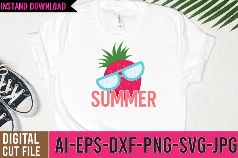 Summer Tshirt Design Bundle,Summer Mega Tshirt Design Bundle,60 Vector Tshirt Design,Summer Tshirt Design Bundle,Summer Tshirt Bundle,Summer SVG Bundle,Summer Vector Tshirt Design Bundle,Summer Mega Tshirt Bundle, Summer Tshirt Design Png,Summer t